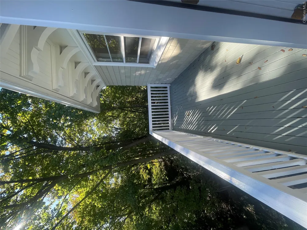171 S Broadway #3 Nyack, NY 10960