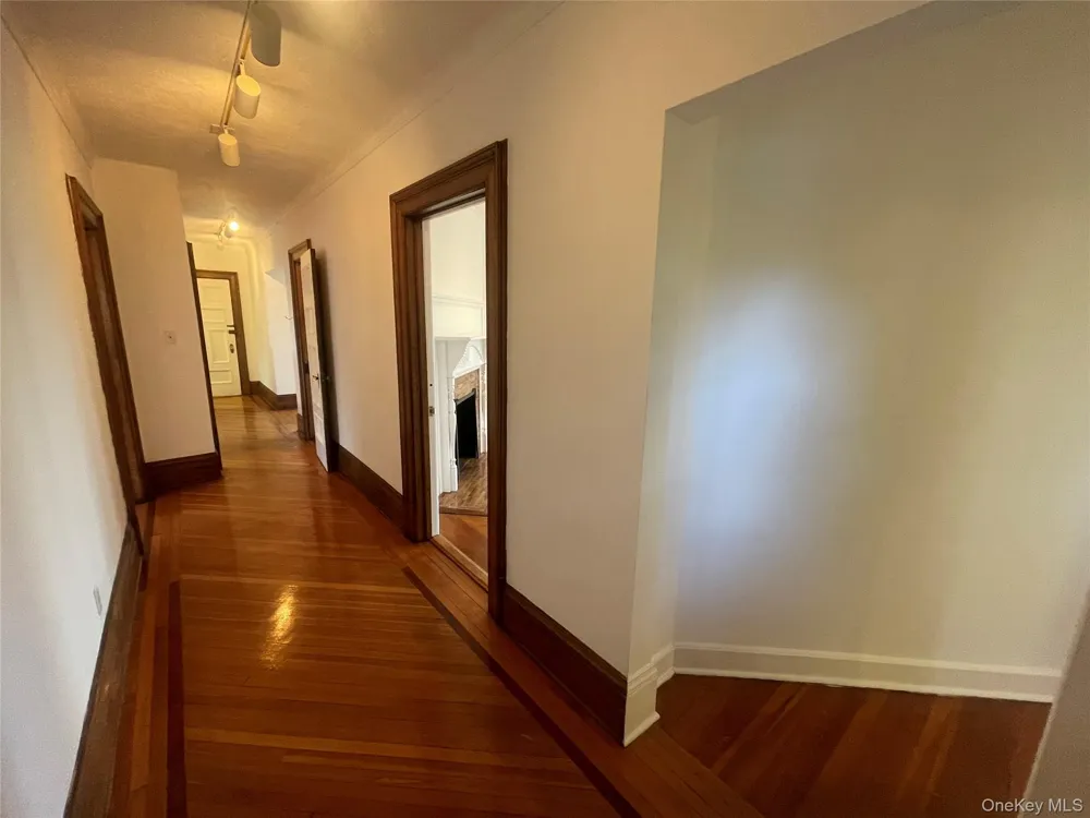 171 S Broadway #3 Nyack, NY 10960
