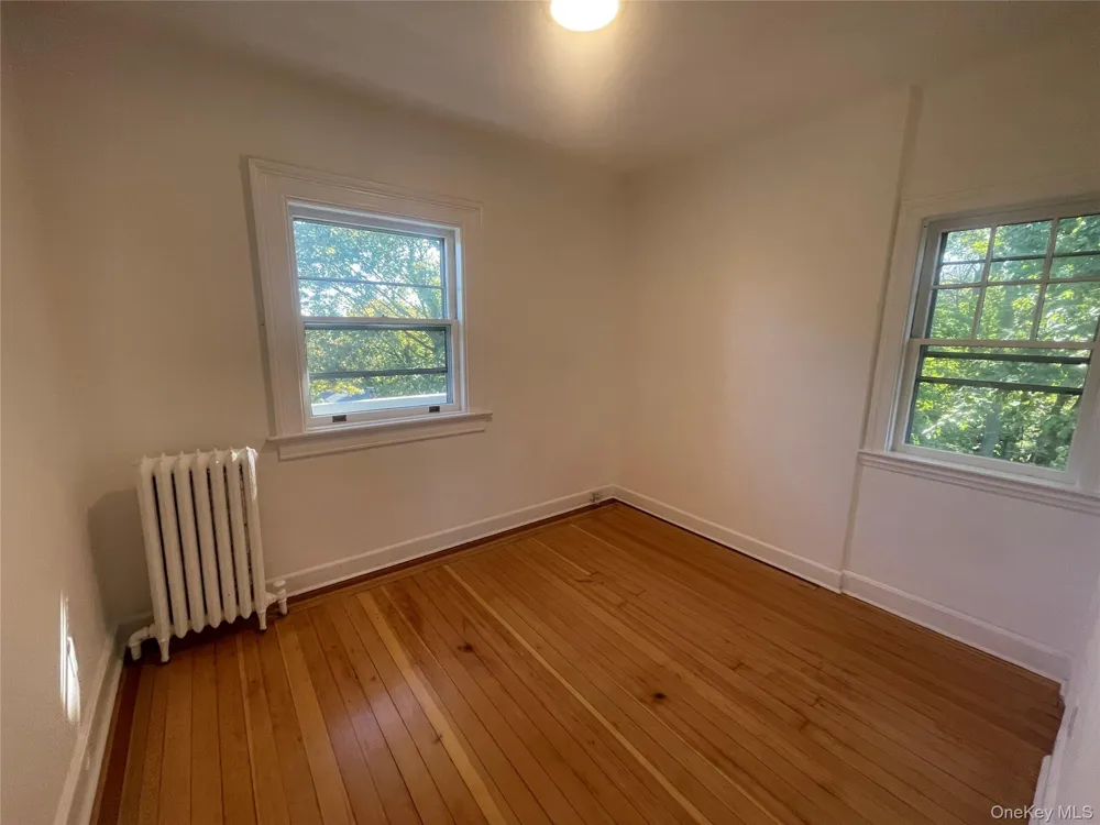 171 S Broadway #3 Nyack, NY 10960