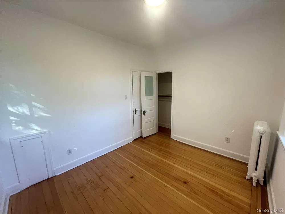 171 S Broadway #3 Nyack, NY 10960
