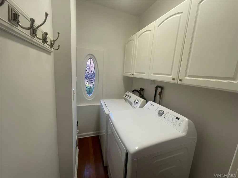 171 S Broadway #3 Nyack, NY 10960