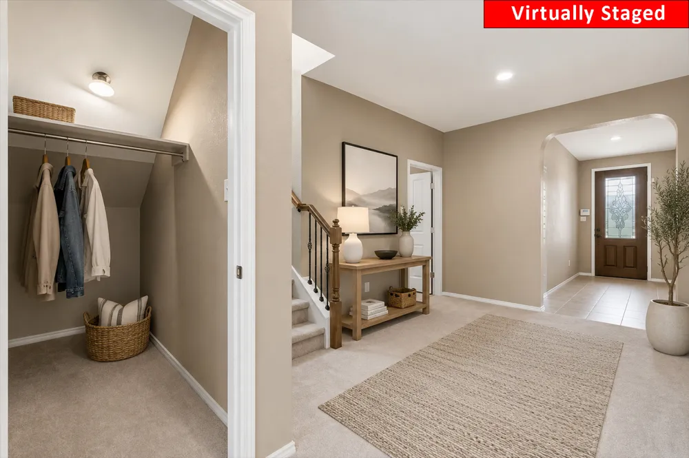 1006 Toltec Trail Georgetown, TX 78626
