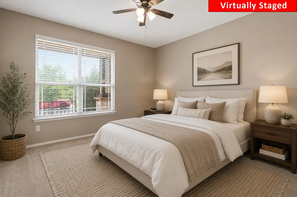 1006 Toltec Trail Georgetown, TX 78626