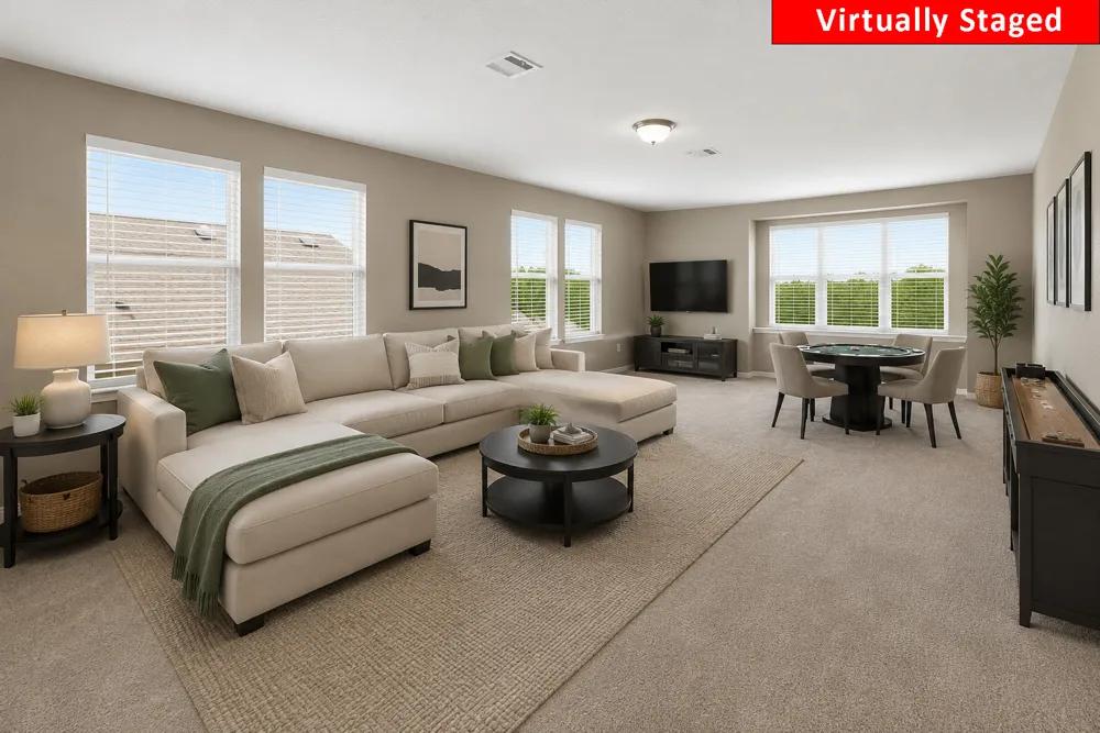 1006 Toltec Trail Georgetown, TX 78626