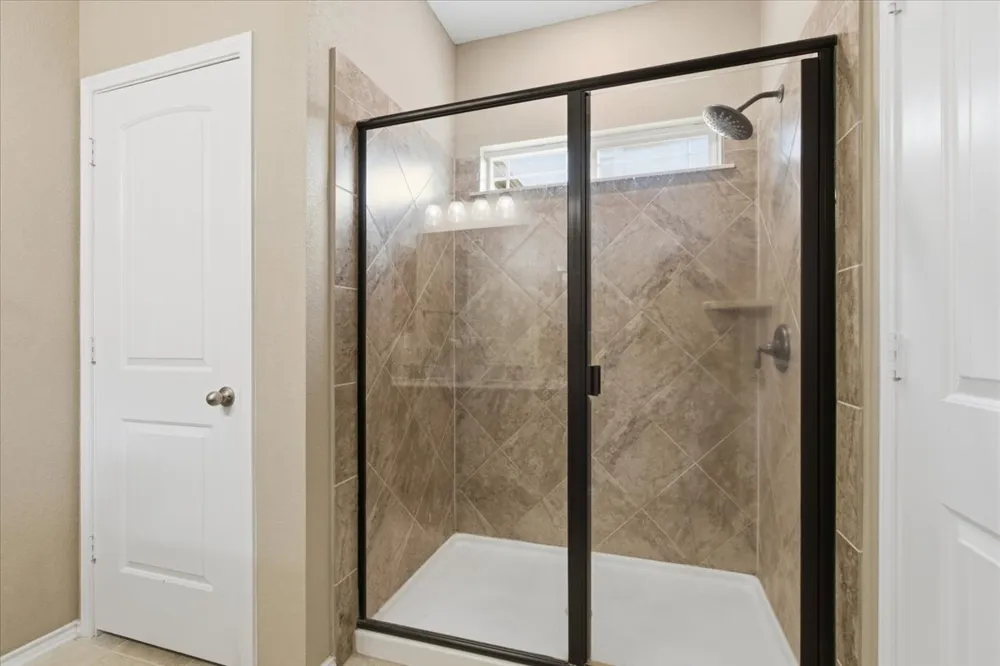 1006 Toltec Trail Georgetown, TX 78626