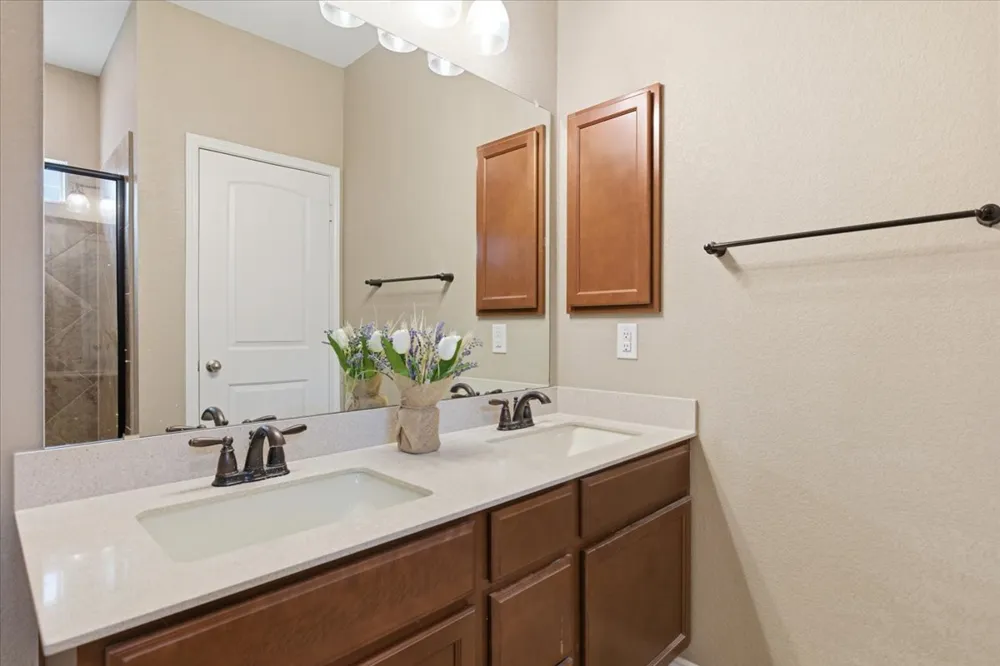 1006 Toltec Trail Georgetown, TX 78626