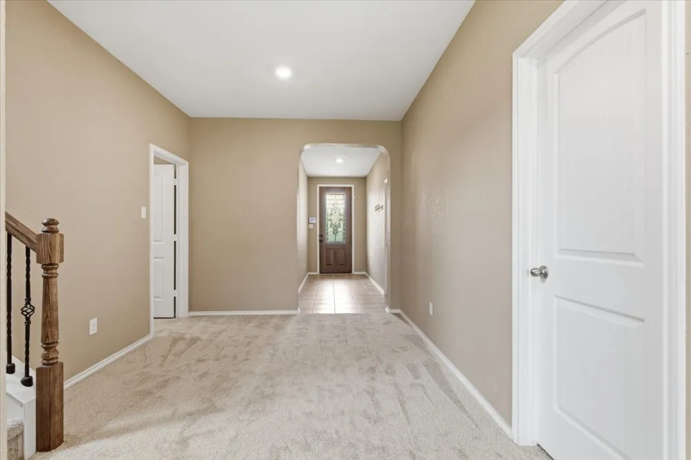 1006 Toltec Trail Georgetown, TX 78626