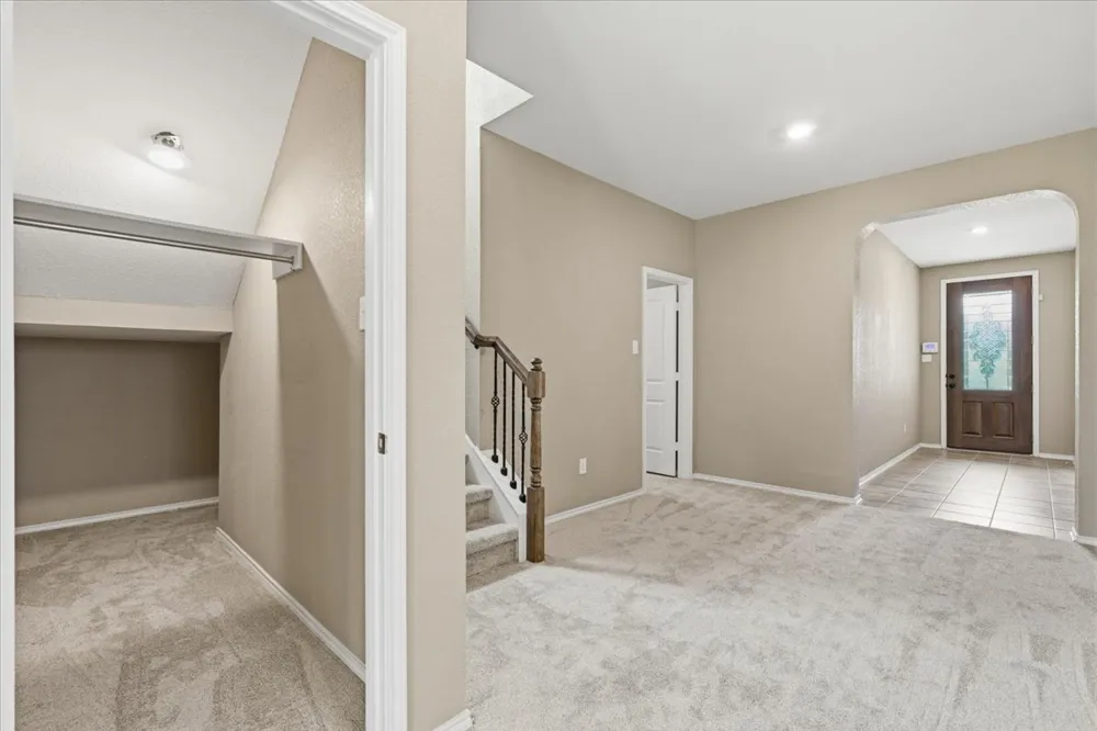 1006 Toltec Trail Georgetown, TX 78626