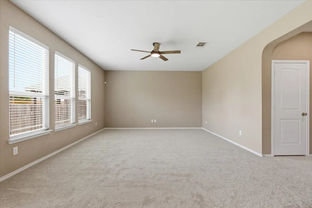 1006 Toltec Trail Georgetown, TX 78626
