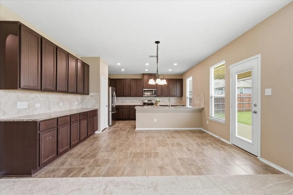 1006 Toltec Trail Georgetown, TX 78626