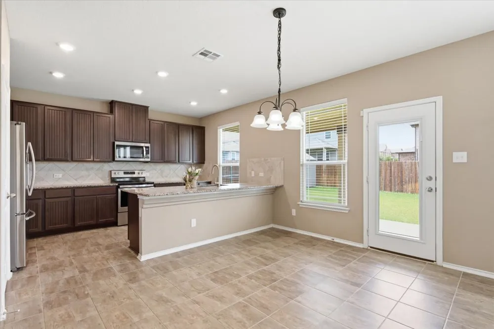 1006 Toltec Trail Georgetown, TX 78626