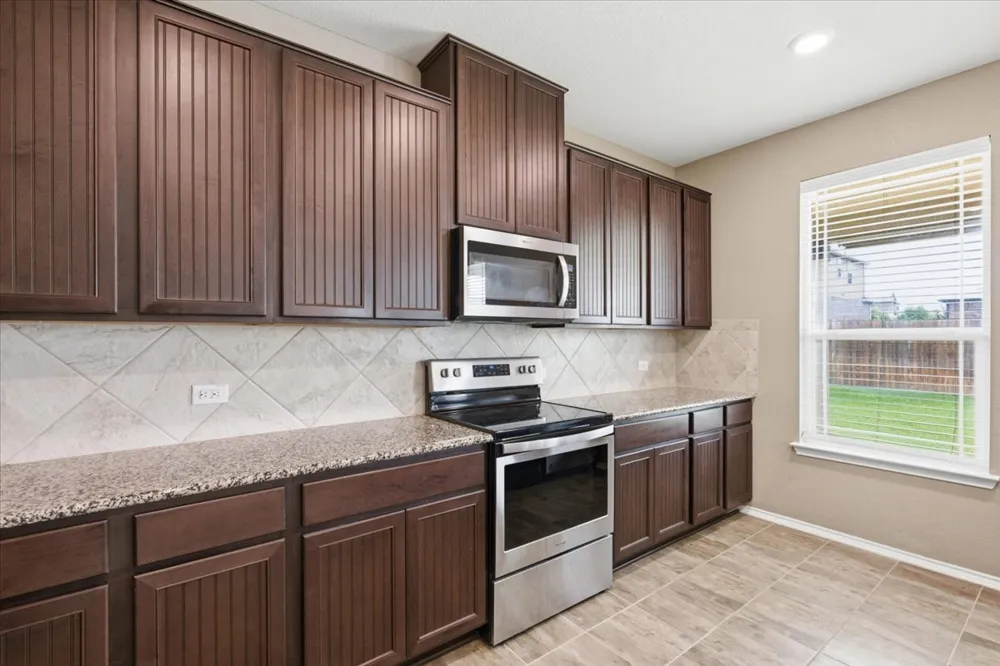 1006 Toltec Trail Georgetown, TX 78626