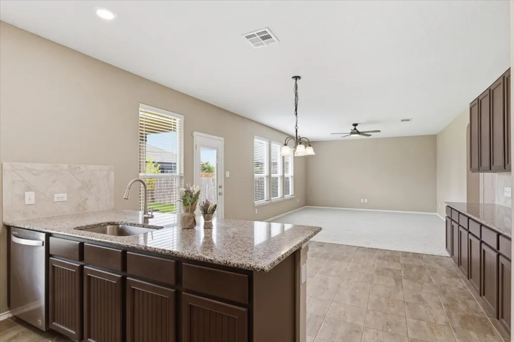 1006 Toltec Trail Georgetown, TX 78626