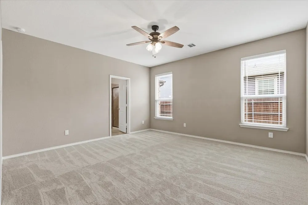 1006 Toltec Trail Georgetown, TX 78626
