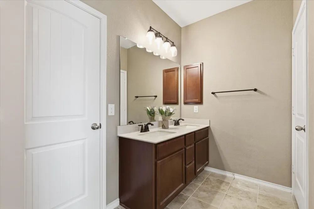 1006 Toltec Trail Georgetown, TX 78626
