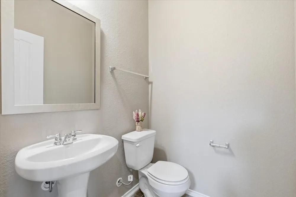 1006 Toltec Trail Georgetown, TX 78626