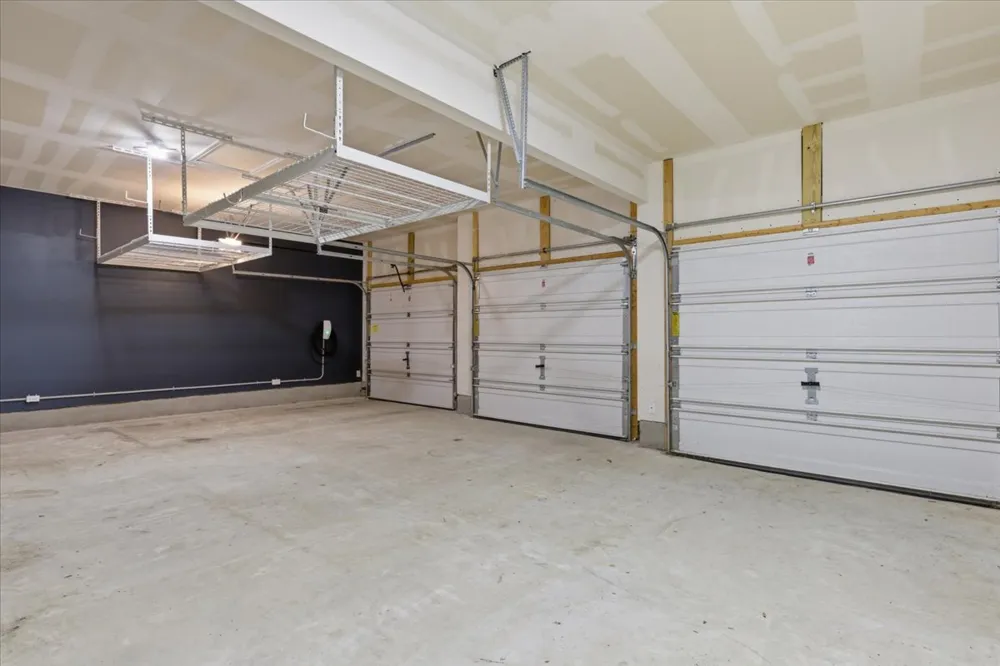 1006 Toltec Trail Georgetown, TX 78626