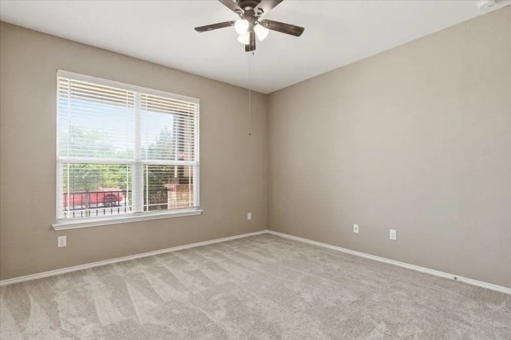 1006 Toltec Trail Georgetown, TX 78626