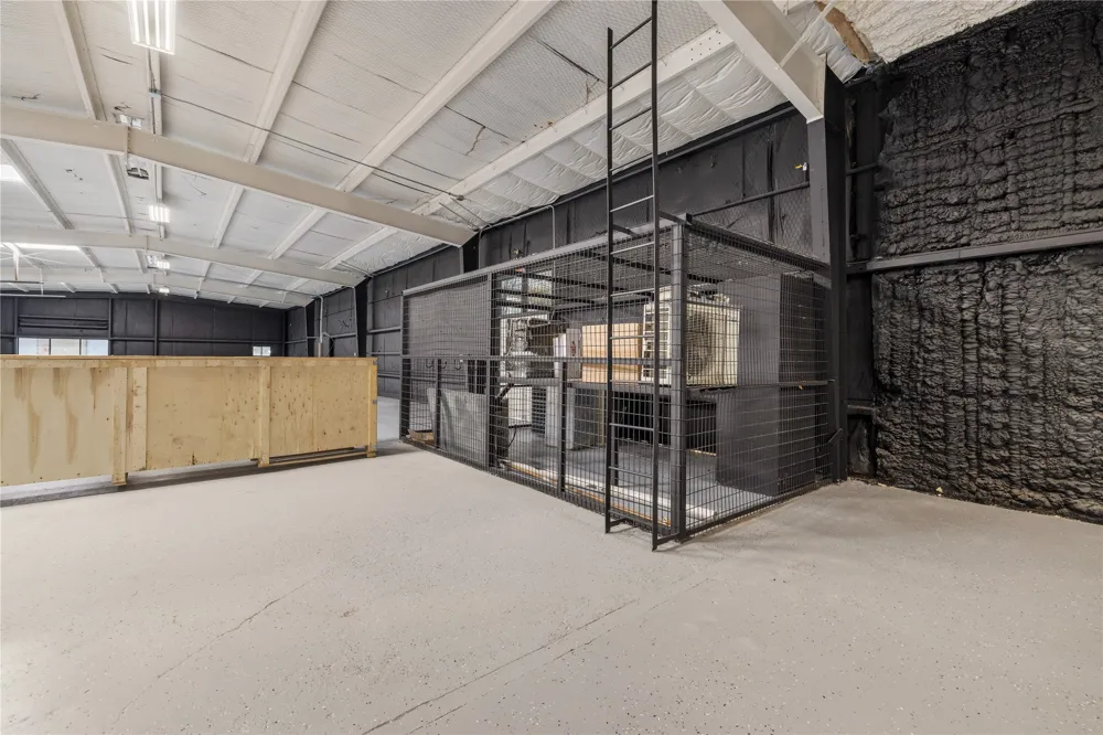 408 S Main Street Lampasas, TX 76550