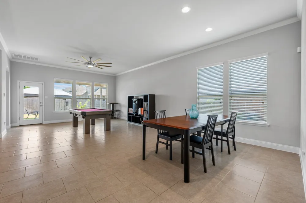 5817 Minerva Cove Round Rock, TX 78665