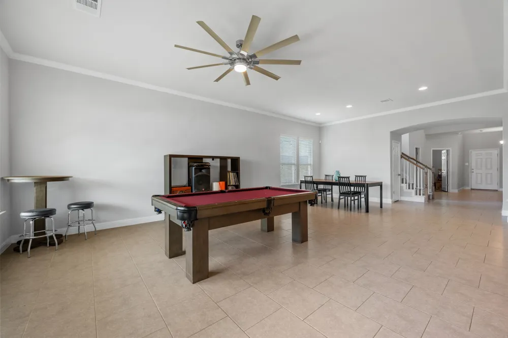 5817 Minerva Cove Round Rock, TX 78665