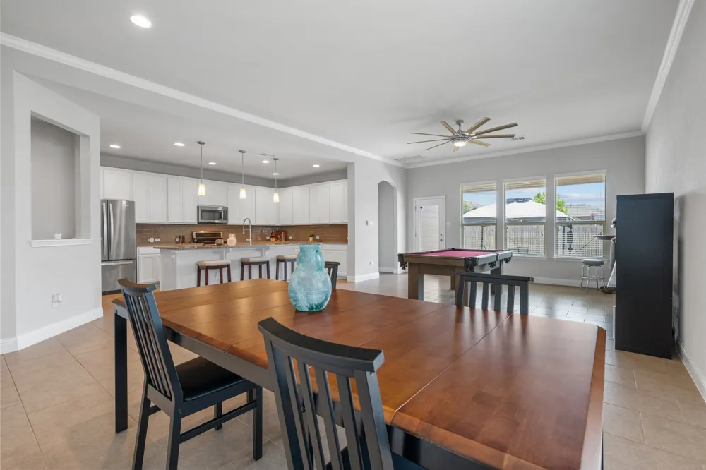 5817 Minerva Cove Round Rock, TX 78665