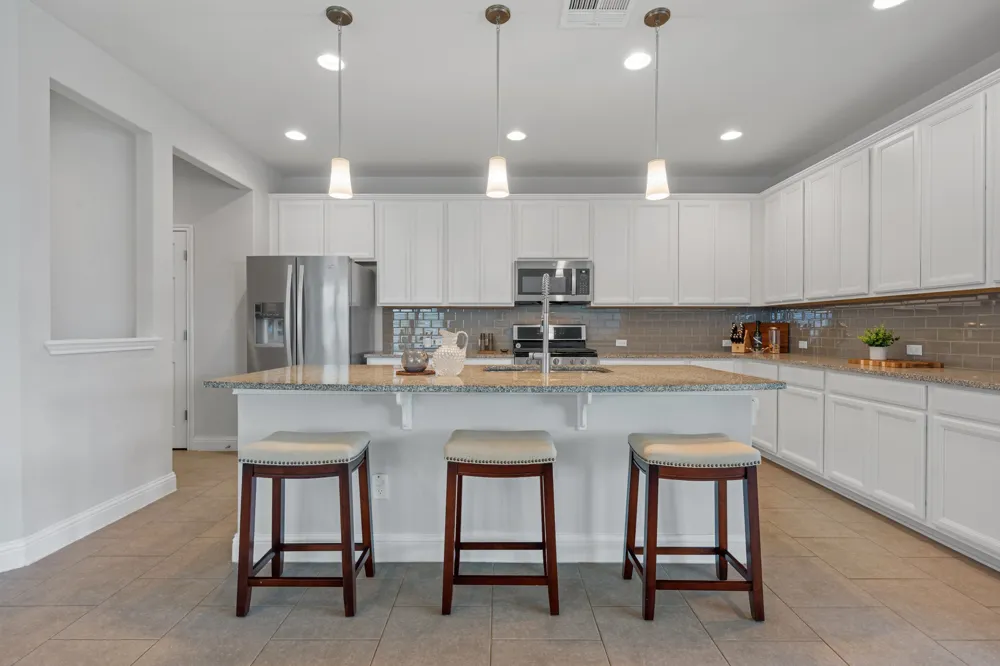 5817 Minerva Cove Round Rock, TX 78665