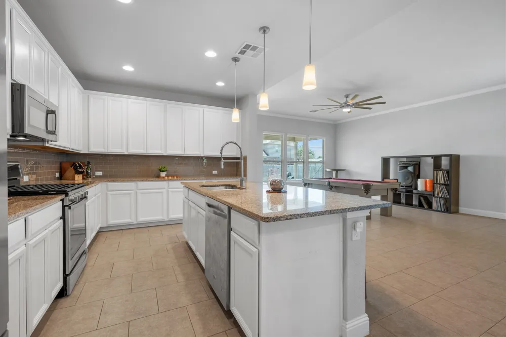 5817 Minerva Cove Round Rock, TX 78665