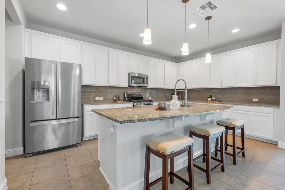 5817 Minerva Cove Round Rock, TX 78665