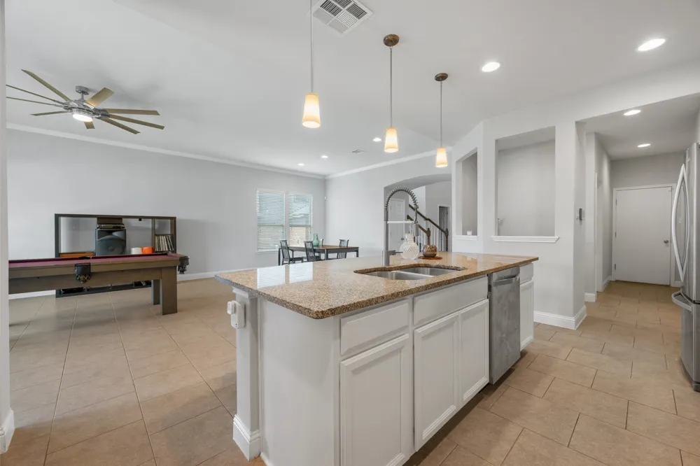 5817 Minerva Cove Round Rock, TX 78665