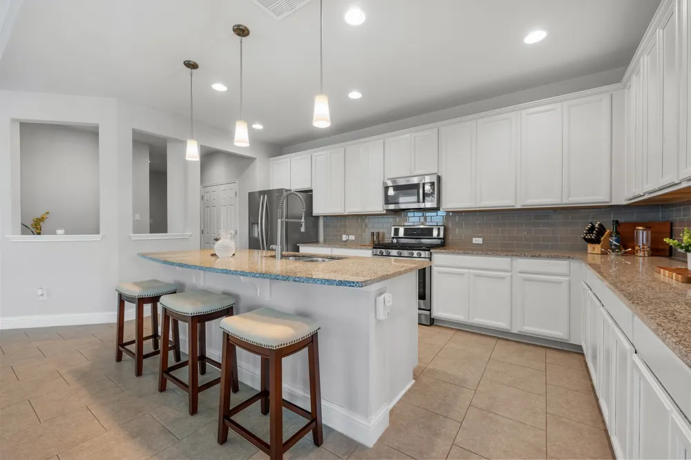 5817 Minerva Cove Round Rock, TX 78665