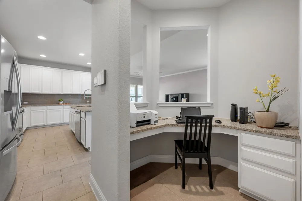 5817 Minerva Cove Round Rock, TX 78665