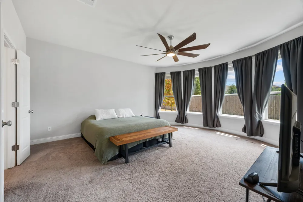 5817 Minerva Cove Round Rock, TX 78665