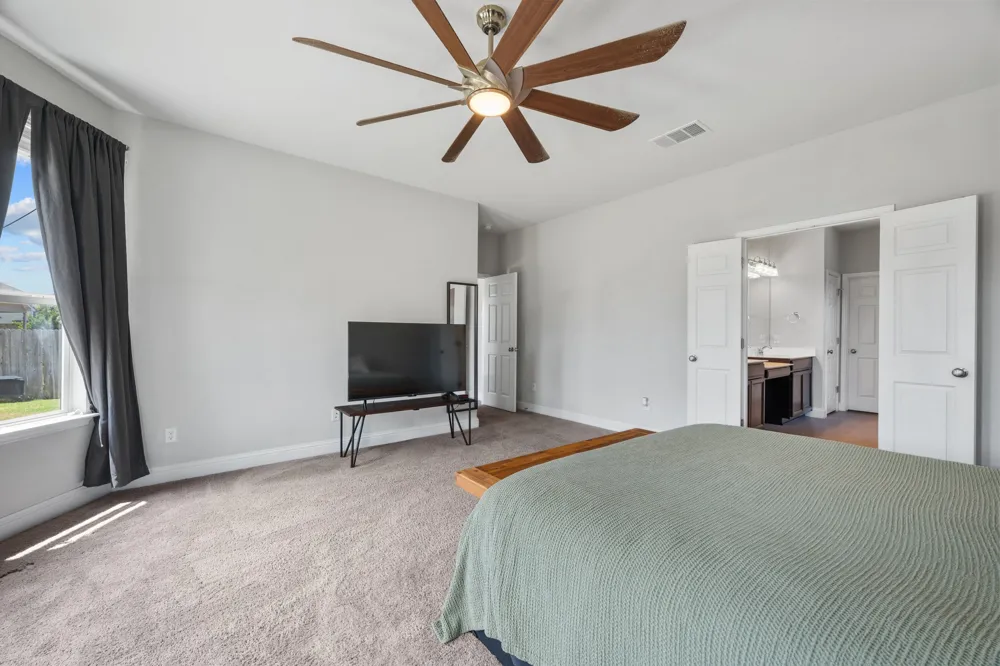 5817 Minerva Cove Round Rock, TX 78665