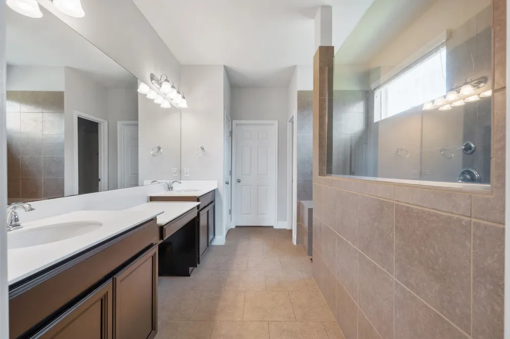 5817 Minerva Cove Round Rock, TX 78665