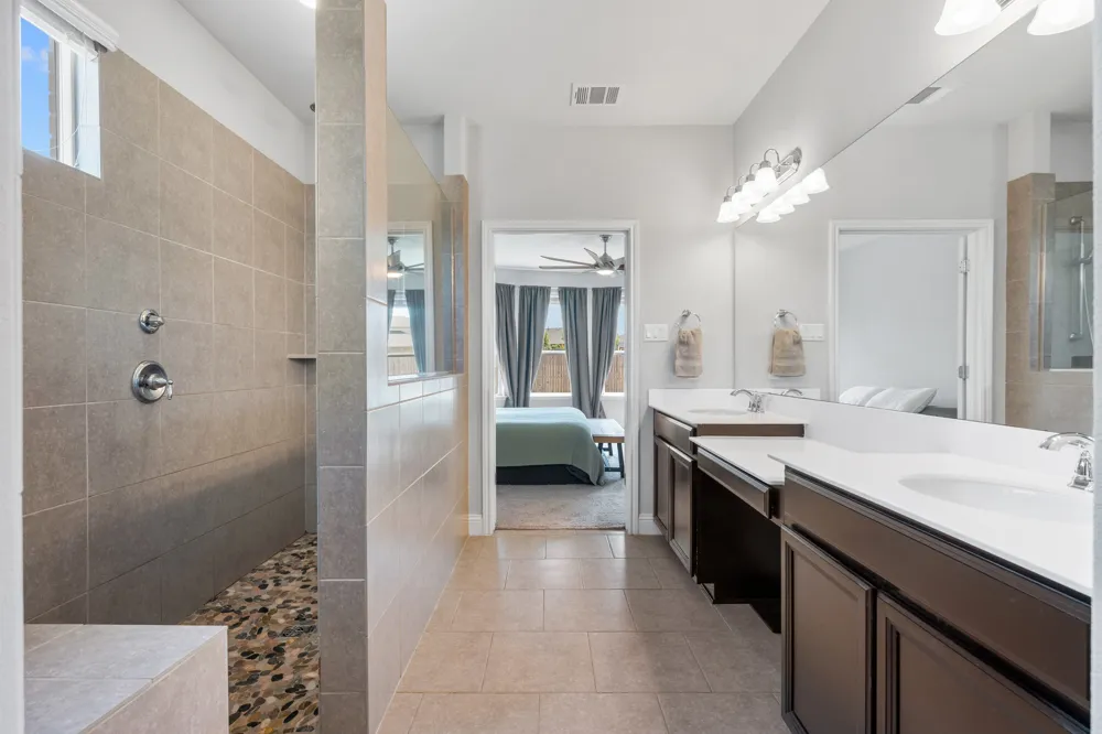 5817 Minerva Cove Round Rock, TX 78665