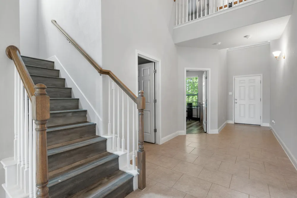 5817 Minerva Cove Round Rock, TX 78665