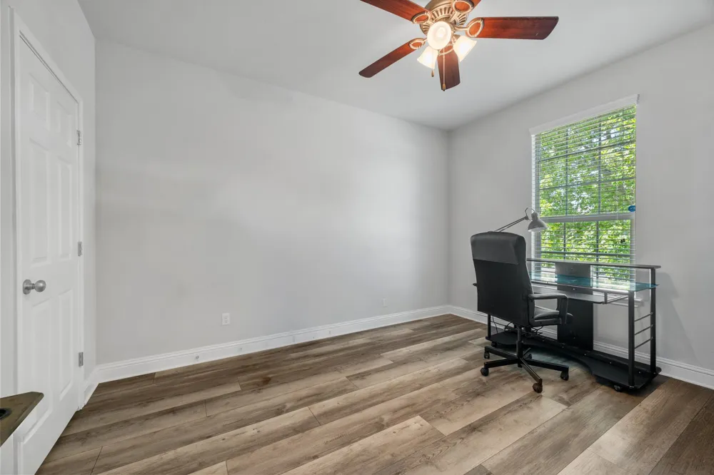 5817 Minerva Cove Round Rock, TX 78665