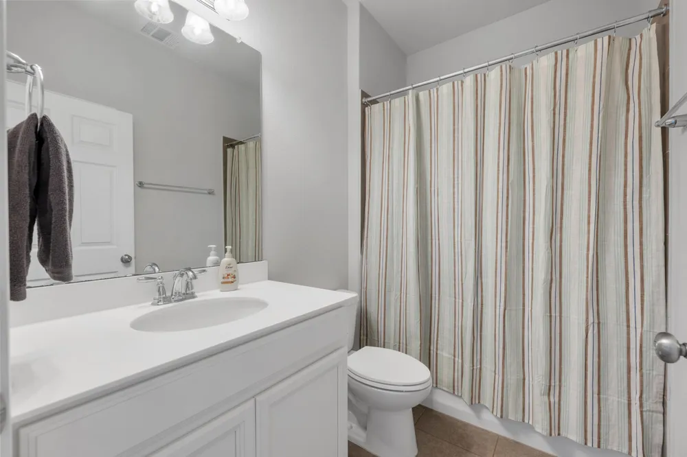 5817 Minerva Cove Round Rock, TX 78665