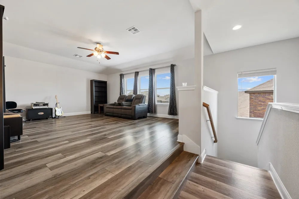 5817 Minerva Cove Round Rock, TX 78665
