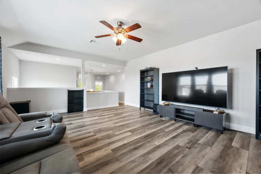 5817 Minerva Cove Round Rock, TX 78665
