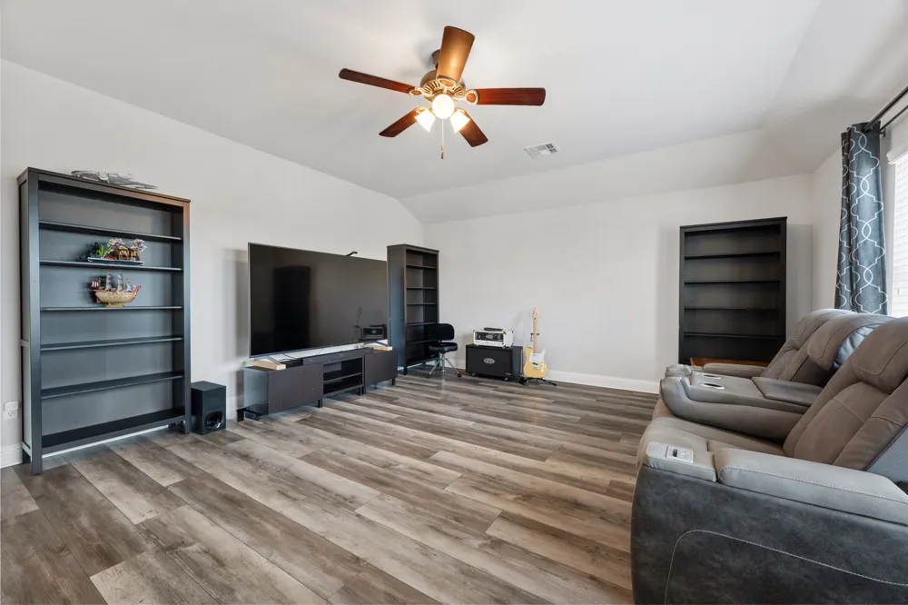 5817 Minerva Cove Round Rock, TX 78665
