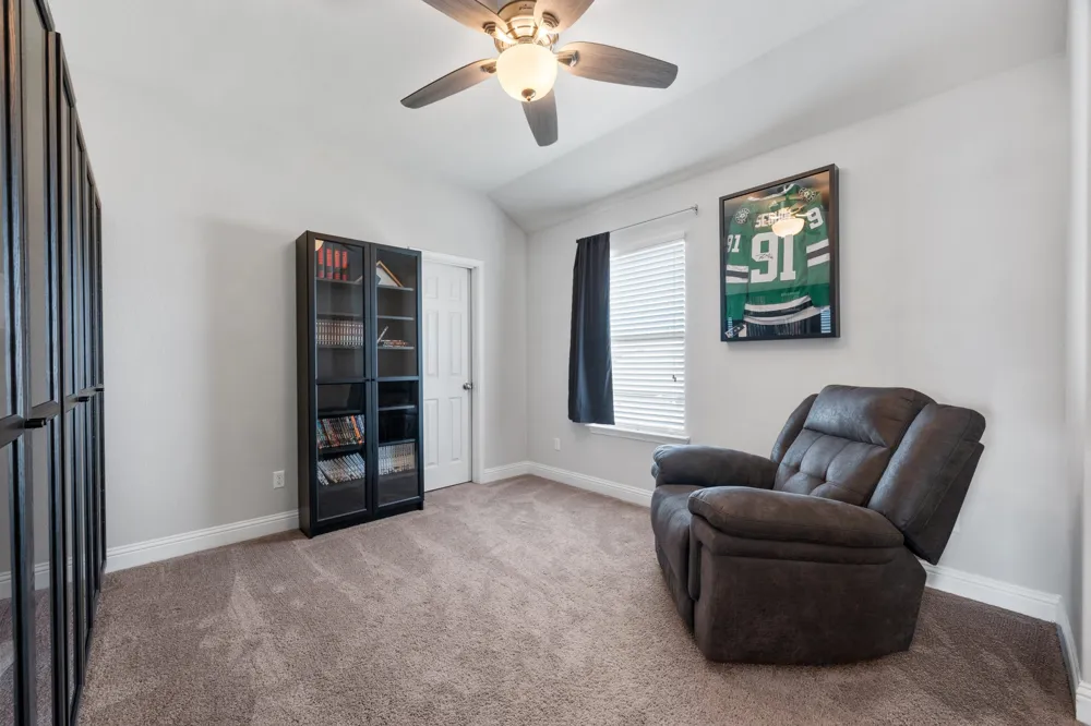 5817 Minerva Cove Round Rock, TX 78665