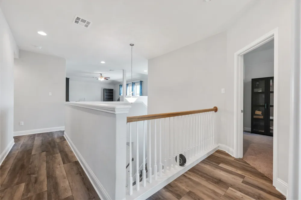 5817 Minerva Cove Round Rock, TX 78665
