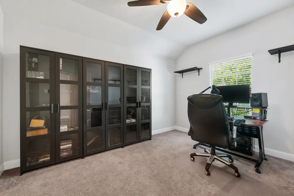 5817 Minerva Cove Round Rock, TX 78665