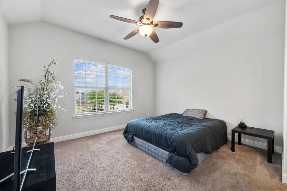 5817 Minerva Cove Round Rock, TX 78665