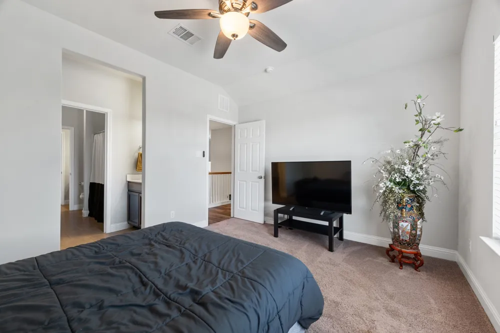 5817 Minerva Cove Round Rock, TX 78665