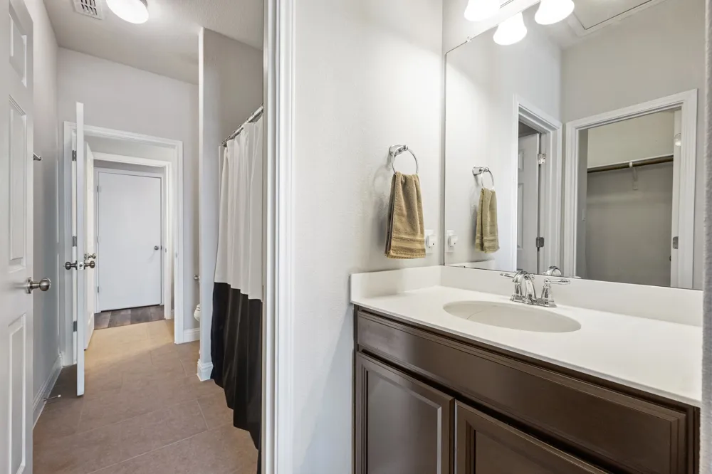 5817 Minerva Cove Round Rock, TX 78665