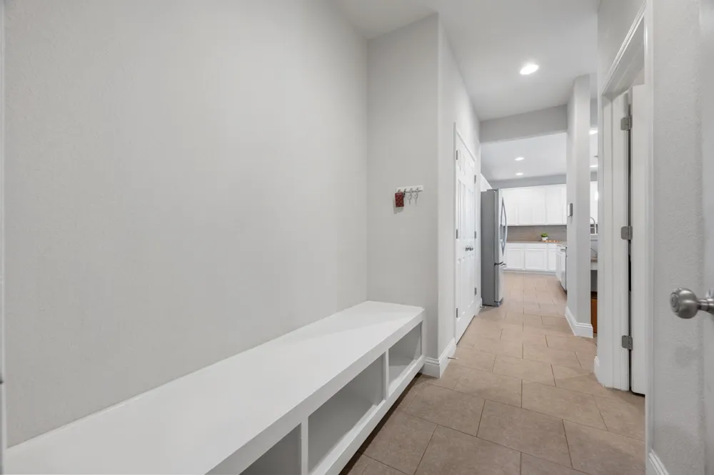 5817 Minerva Cove Round Rock, TX 78665
