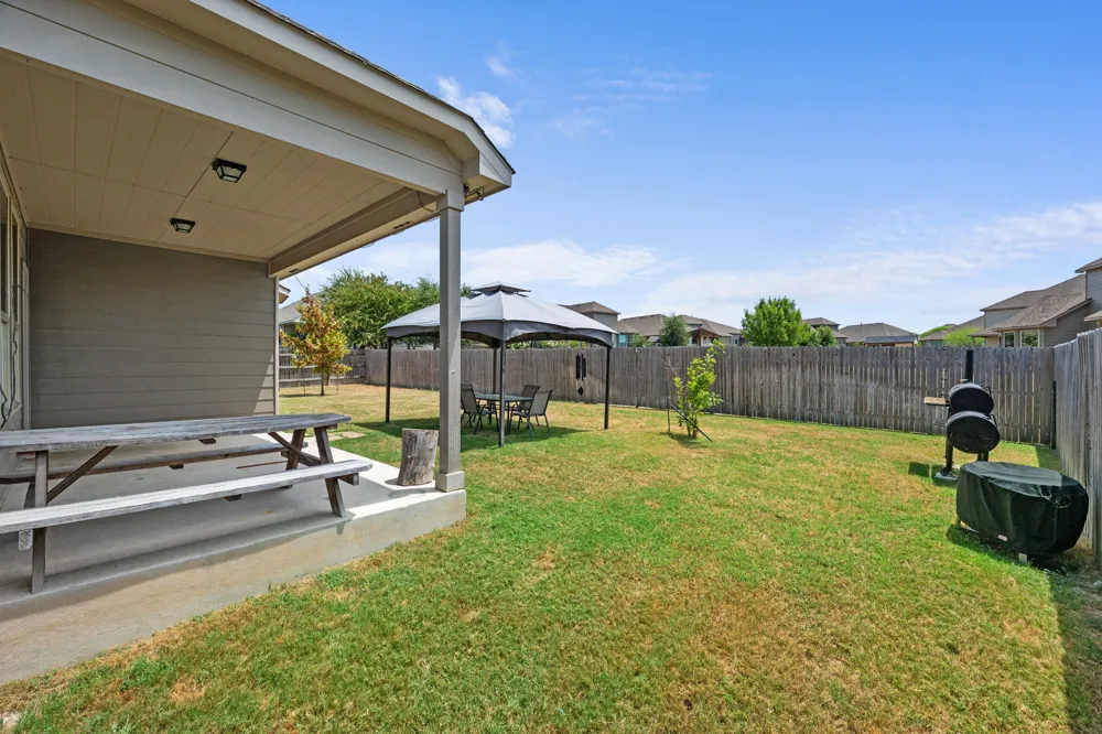 5817 Minerva Cove Round Rock, TX 78665
